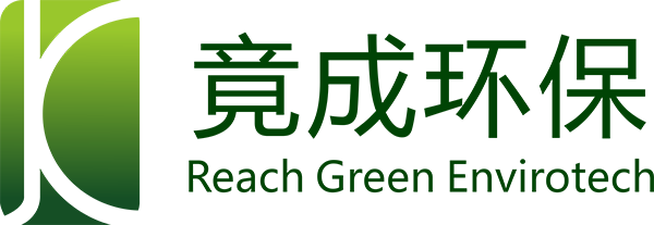 浙江(jiang)竟成(cheng)環保科(ke)技(ji)有(yǒu)限(xian)公(gōng)司