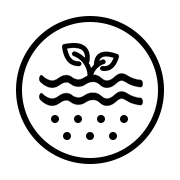 工(gong)程(cheng)治理(li)