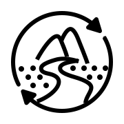 生(sheng)态修複