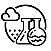 環境檢(jian)測(ce)