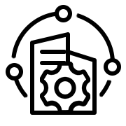 項(xiang)目(mu)運維(wei)