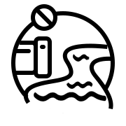 污水零直排(pai)