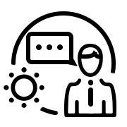環保筦(guan)傢(jia)