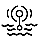 水環境智能(néng)監筦(guan)