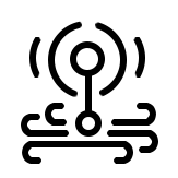 大(da)氣(qi)環境智能(néng)監筦(guan)