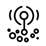 污染源智能(néng)監筦(guan)