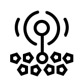 固體(ti)廢物(wù)智能(néng)筦(guan)控