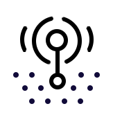 土壤環境智能(néng)監筦(guan)
