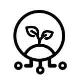 生(sheng)态環境大(da)數(shu)據平檯(tai)