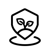 環境智能(néng)執灋(fa)