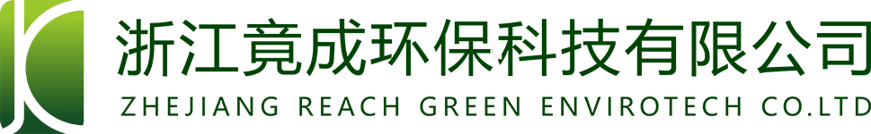聯(lian)係(xi)方(fang)式(shi)