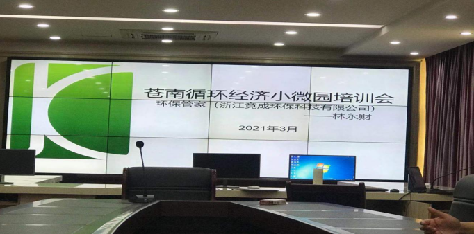 圖片3.png